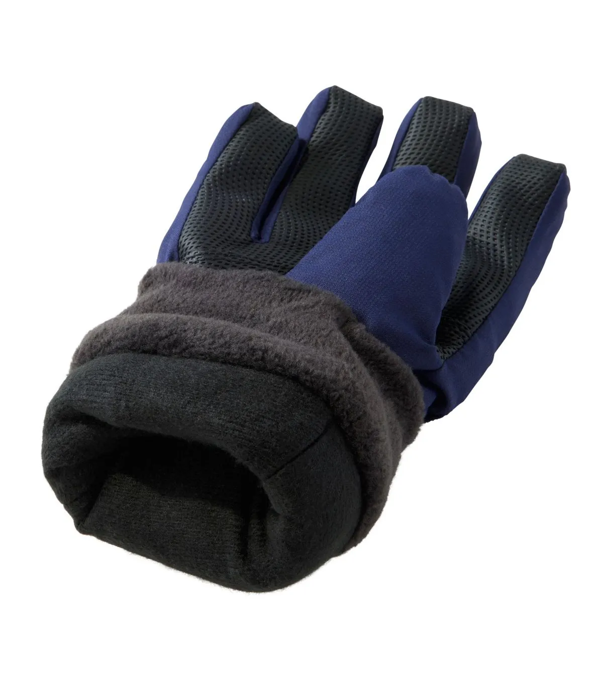 Kid's Cold Buster Waterproof Gloves