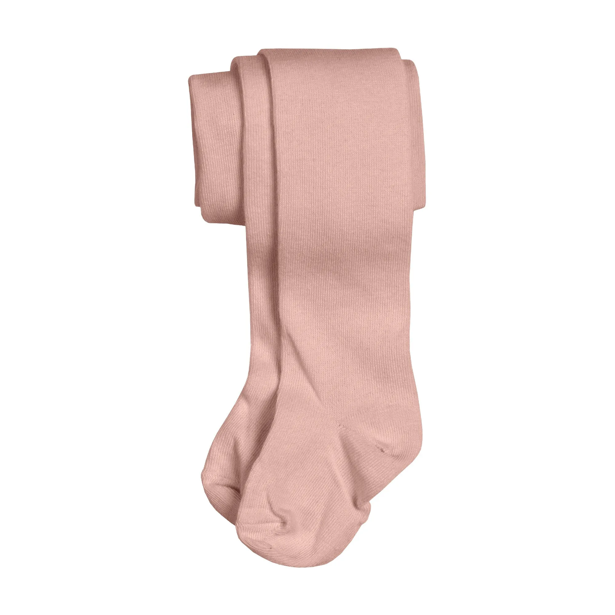 Kids' Cotton Tights