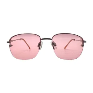 Kids ⭐️ CUTIEPIE Pink Rimless