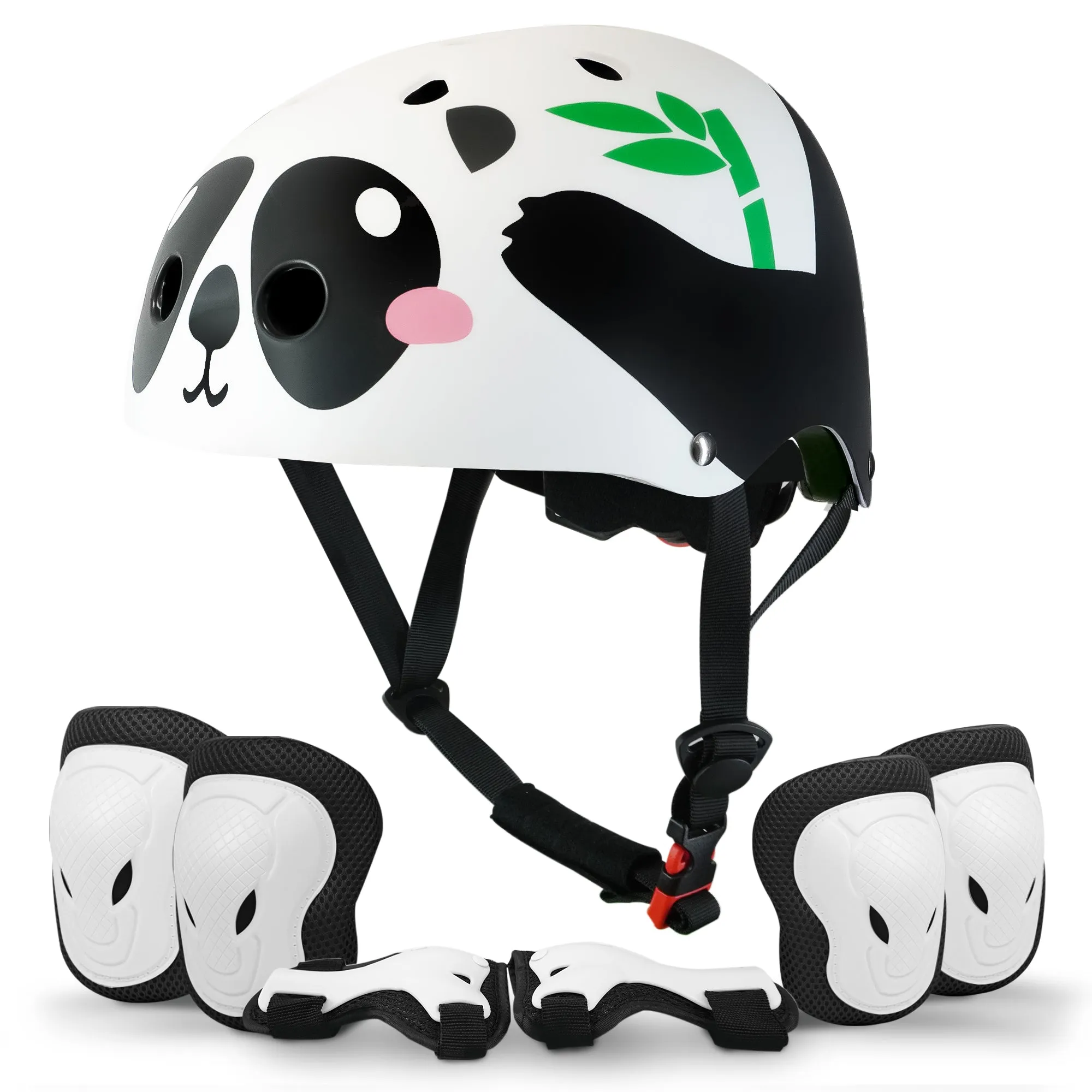 Kids Helmet