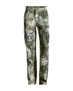 Kids Hunter Pant