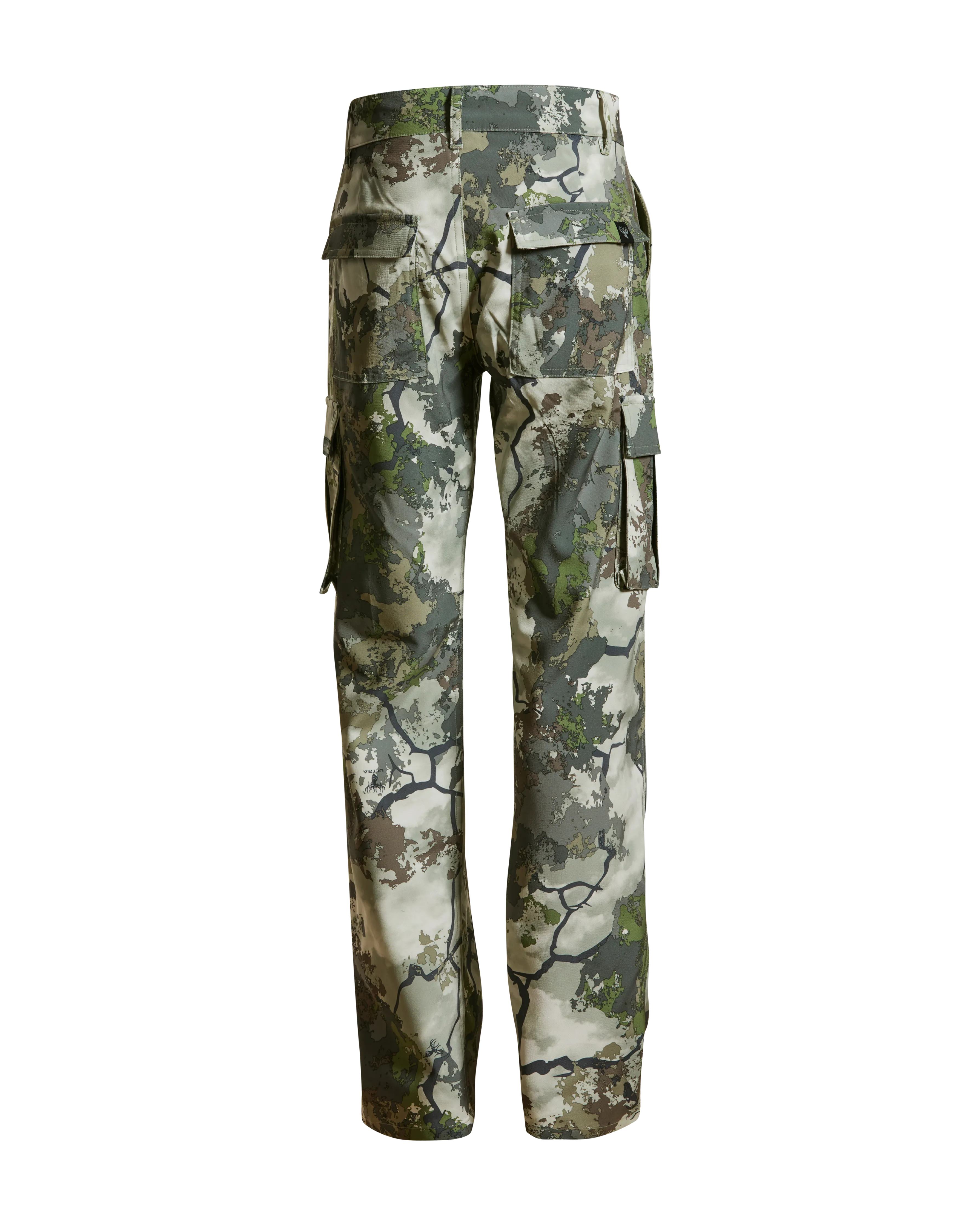 Kids Hunter Pant