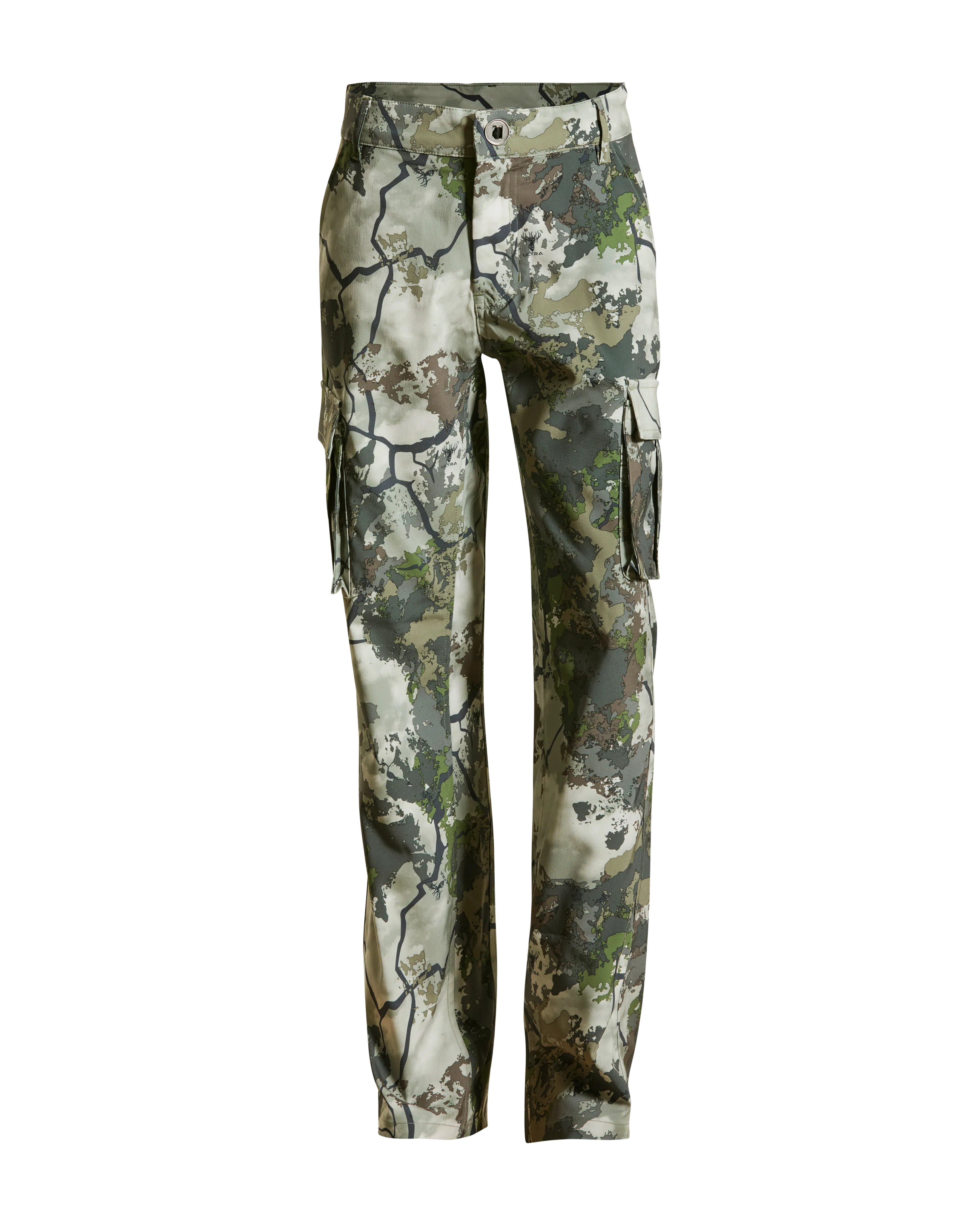 Kids Hunter Pant