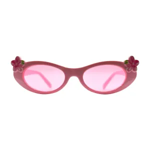 Kids ⭐️ MAUI Pink Cat-Eye