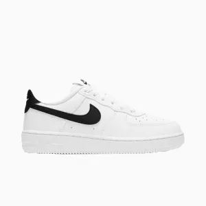 Kid's Nike Air Force 1 Pre School