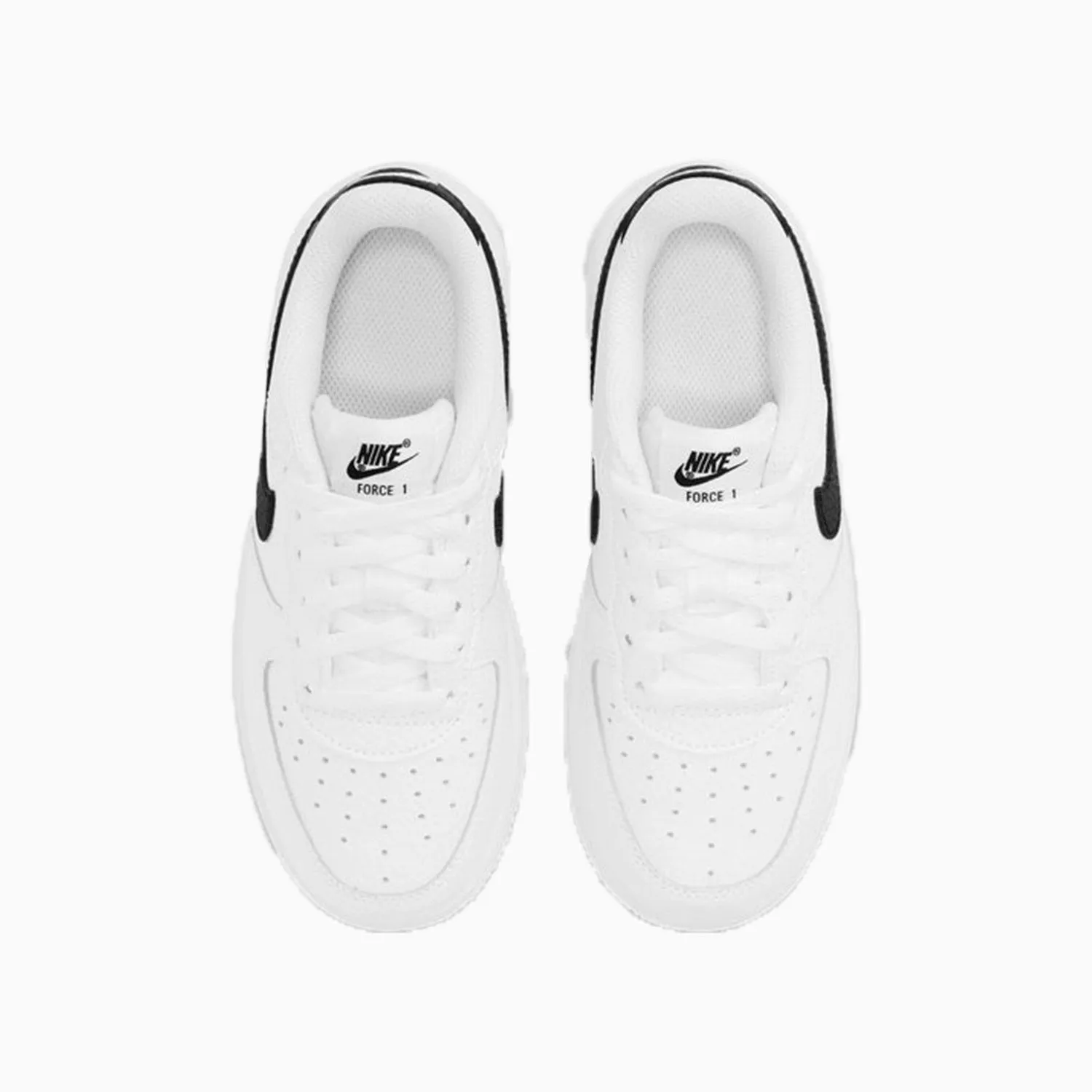 Kid's Nike Air Force 1 Pre School