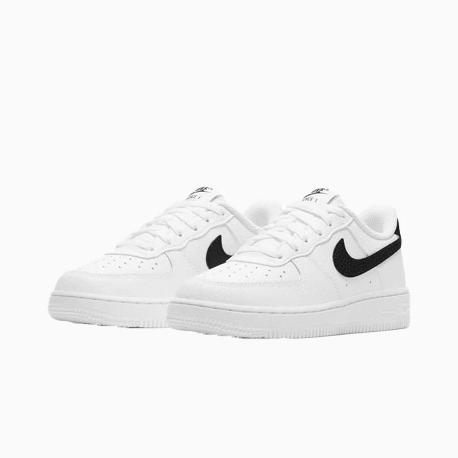 Kid's Nike Air Force 1 Pre School