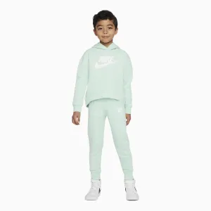 Kid's Sportswear Club Fleece Outfit