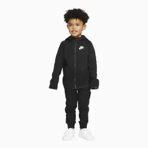 Kid's Sportswear Essential Tech Fleece Outfit