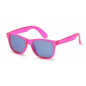 Kids Wayfarer Sunglasses