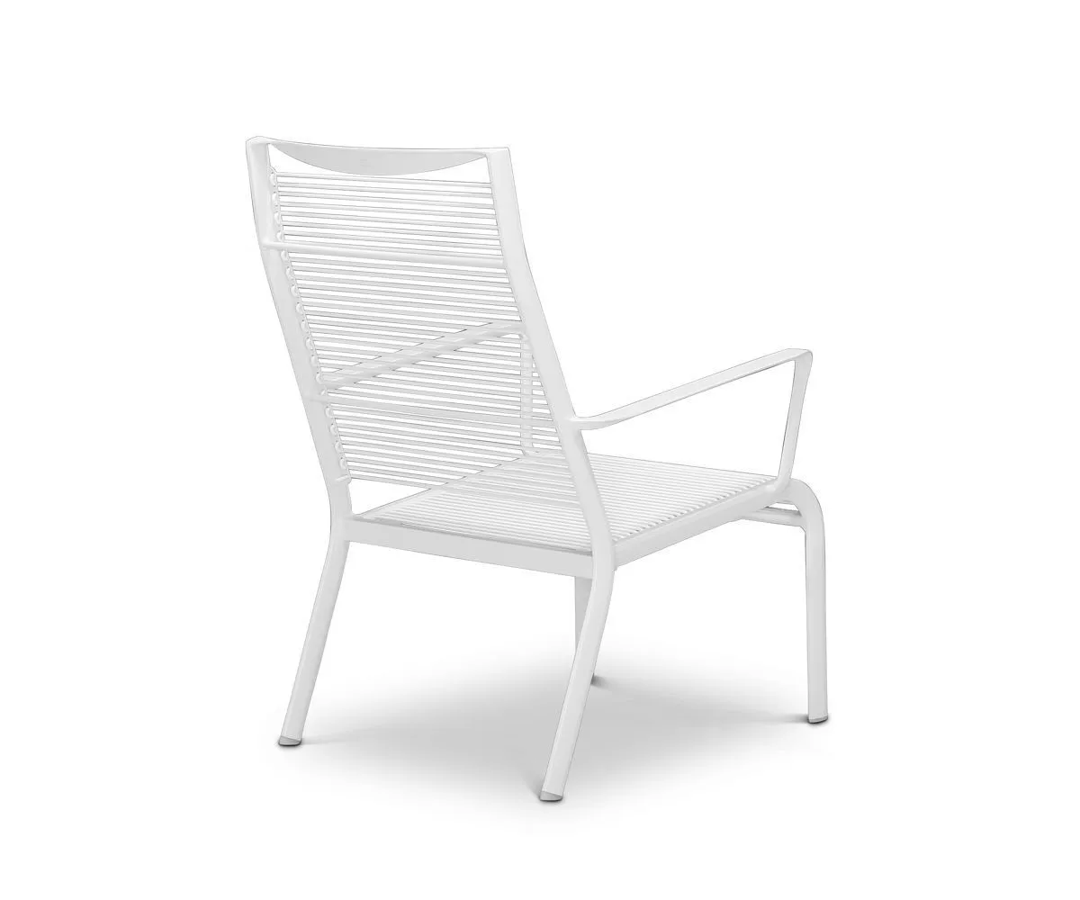 Kihei Outdoor Lounge Chair