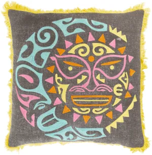 Kiko Pillow Cover