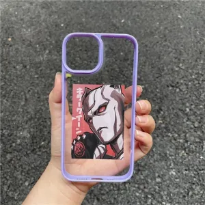 Killer Queen Phone Case | Otakumise