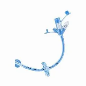 Kimberly-Clark Professional Gastrostomy Feeding Tube 16Fr - One Each