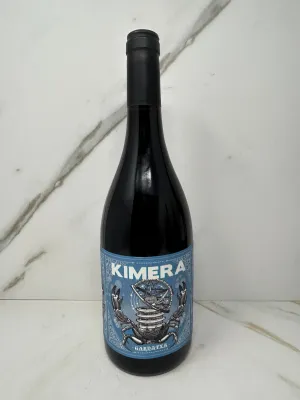 Kimera, Garnacha, Spain, 750mL