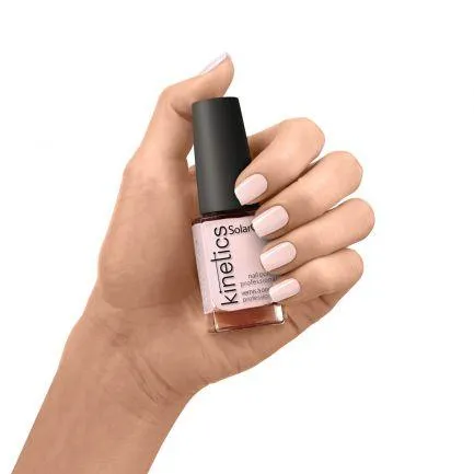 Kinetics SOLARGEL 517 ROMANCE OF NUDE