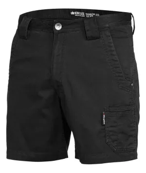 KingGee Tradie Summer Short Short K17330