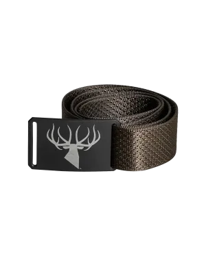 Kings Logo Grip6 Belt