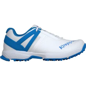 Kingsport Noble Willow Cricket Rubber Shoes