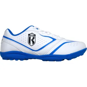 Kingsport Noble Willow Junior Cricket Rubber Shoes