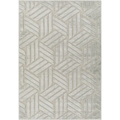 Kingston KGS-2302 Rug