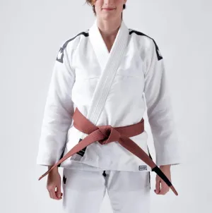 Kingz Sport Women's Gi