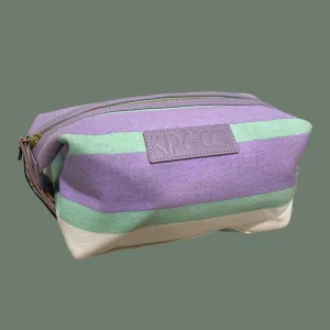 Kip & Co Island Delight Toiletry Bag