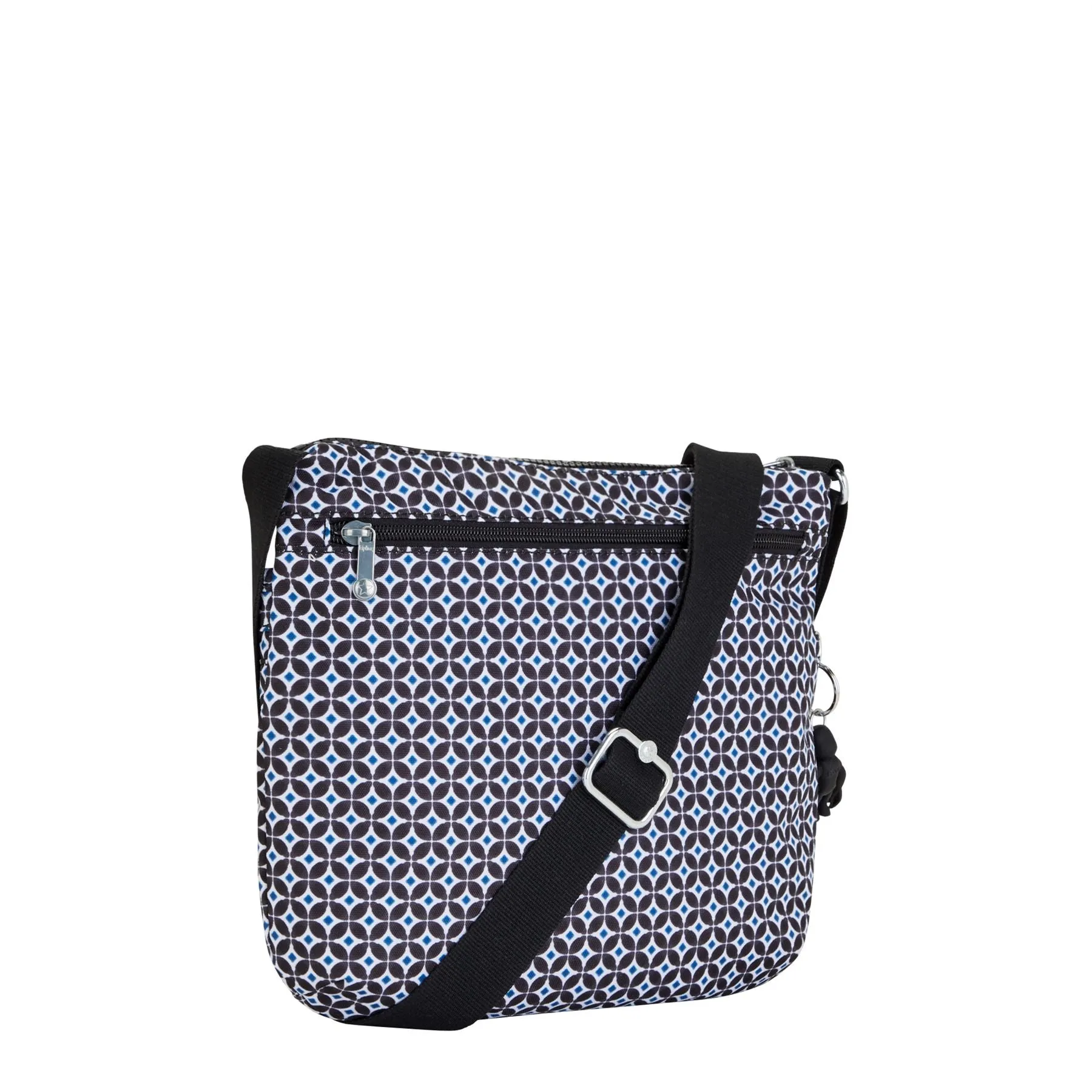 Kipling Arto Handbag