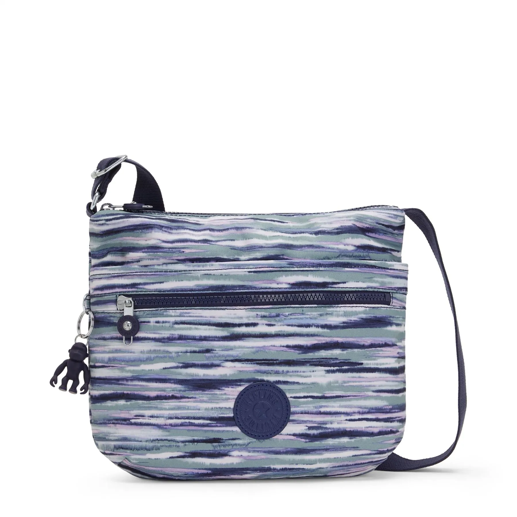 Kipling Arto Handbag