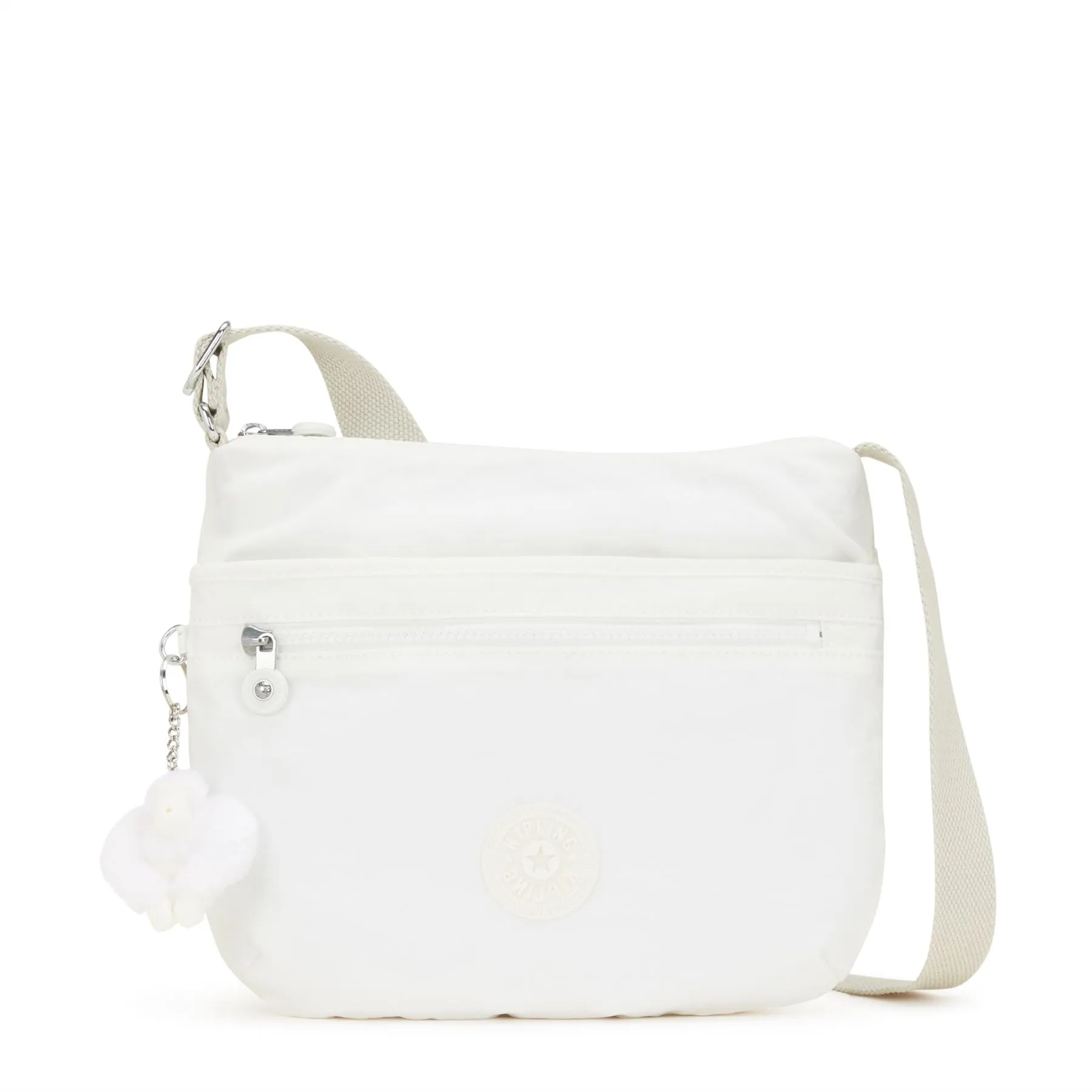 Kipling Arto Handbag