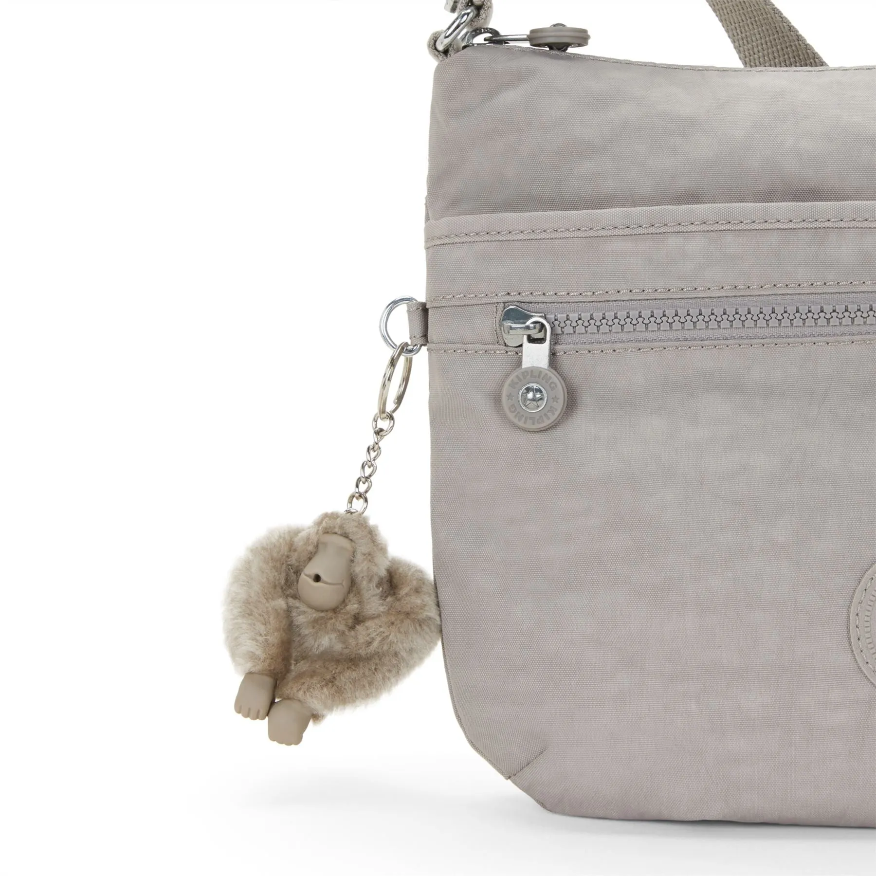 Kipling Arto Handbag