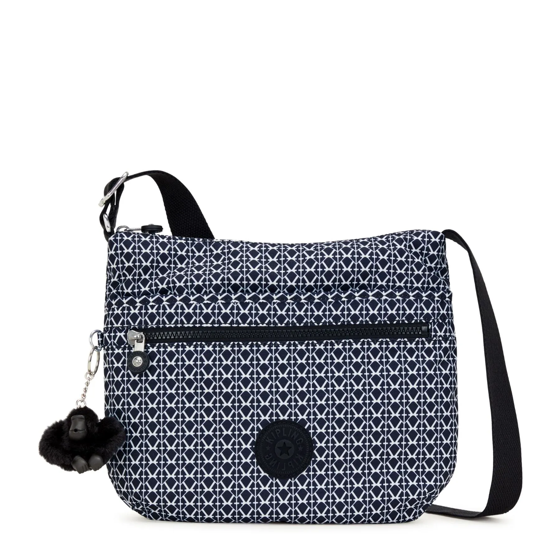 Kipling Arto Handbag