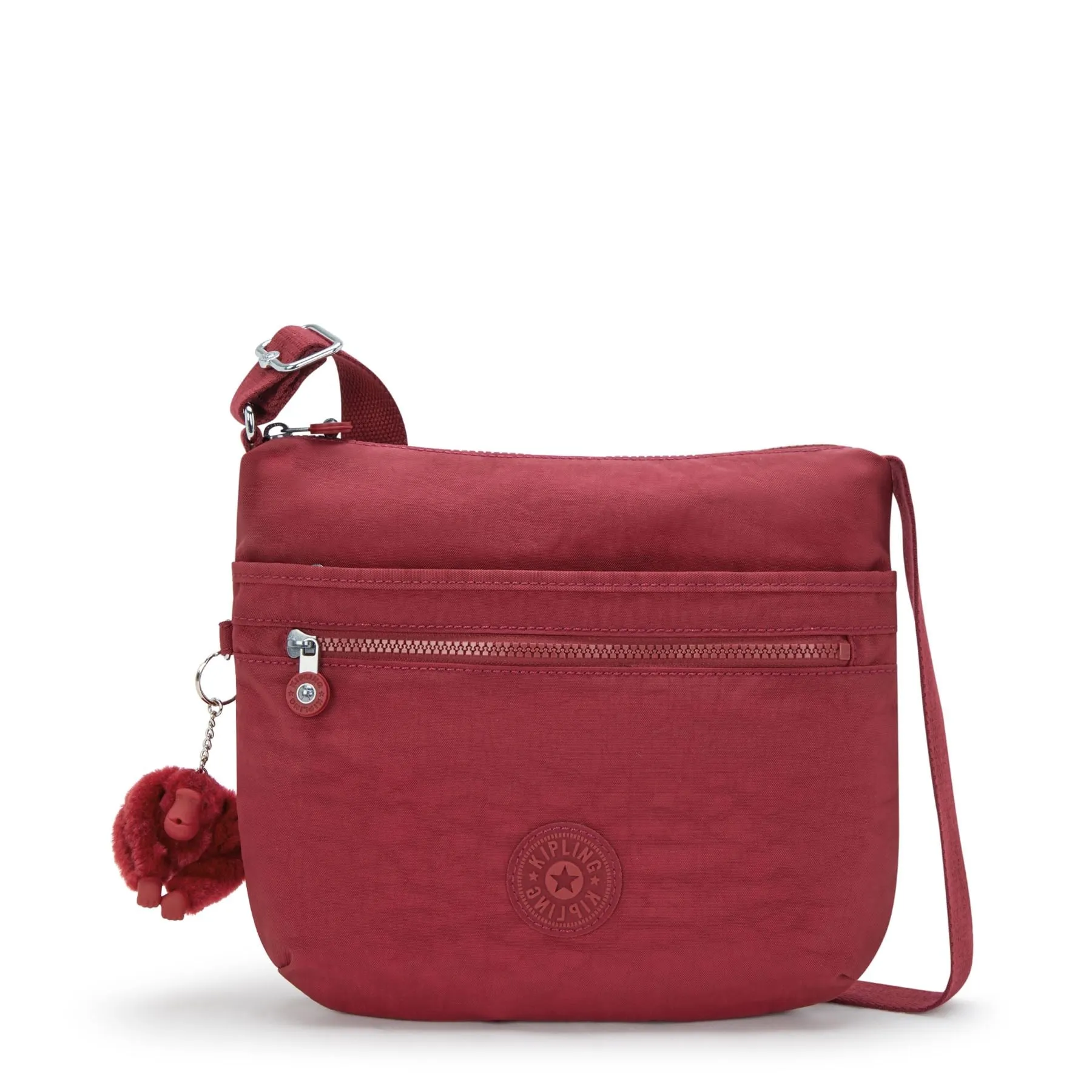 Kipling Arto Handbag