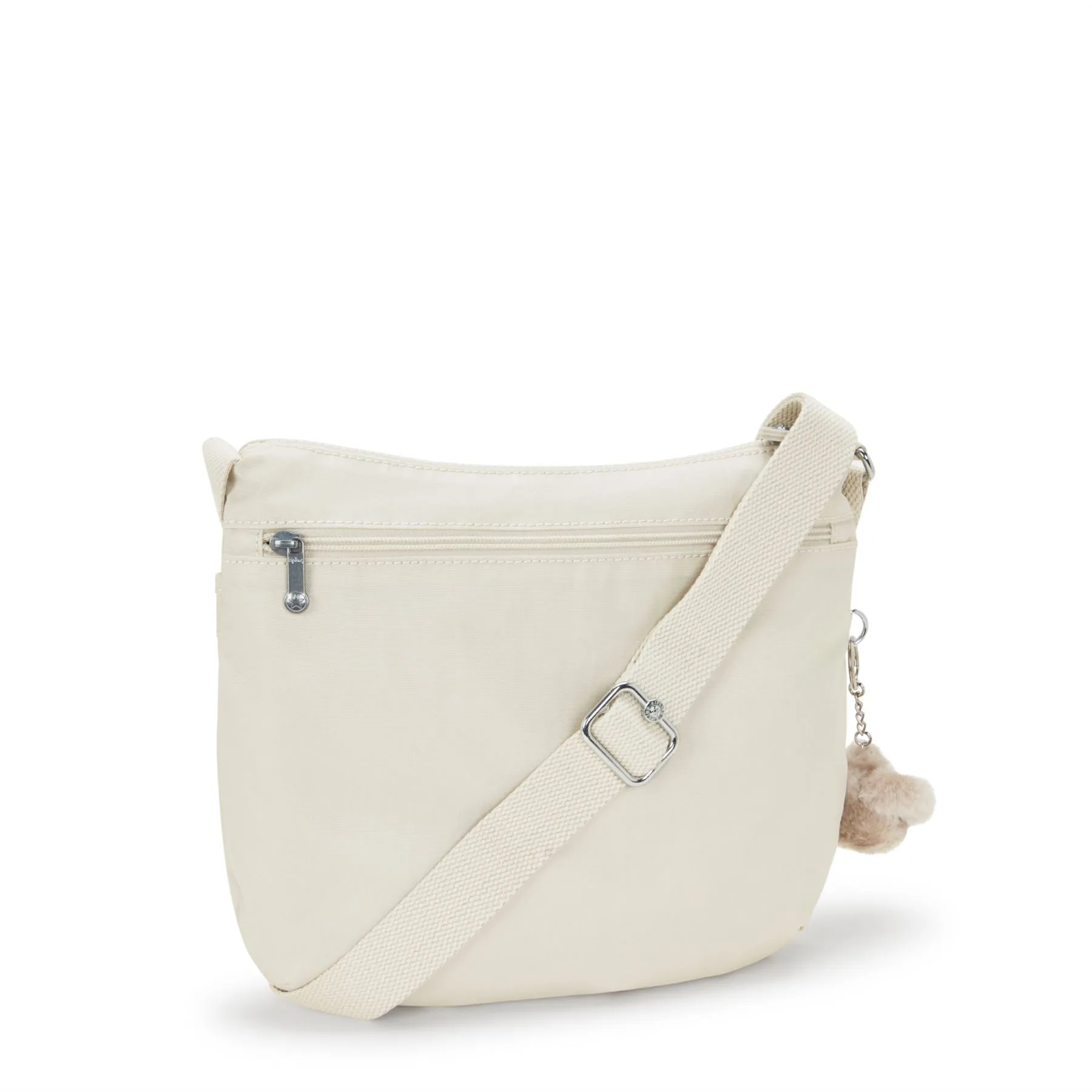 Kipling Arto Handbag