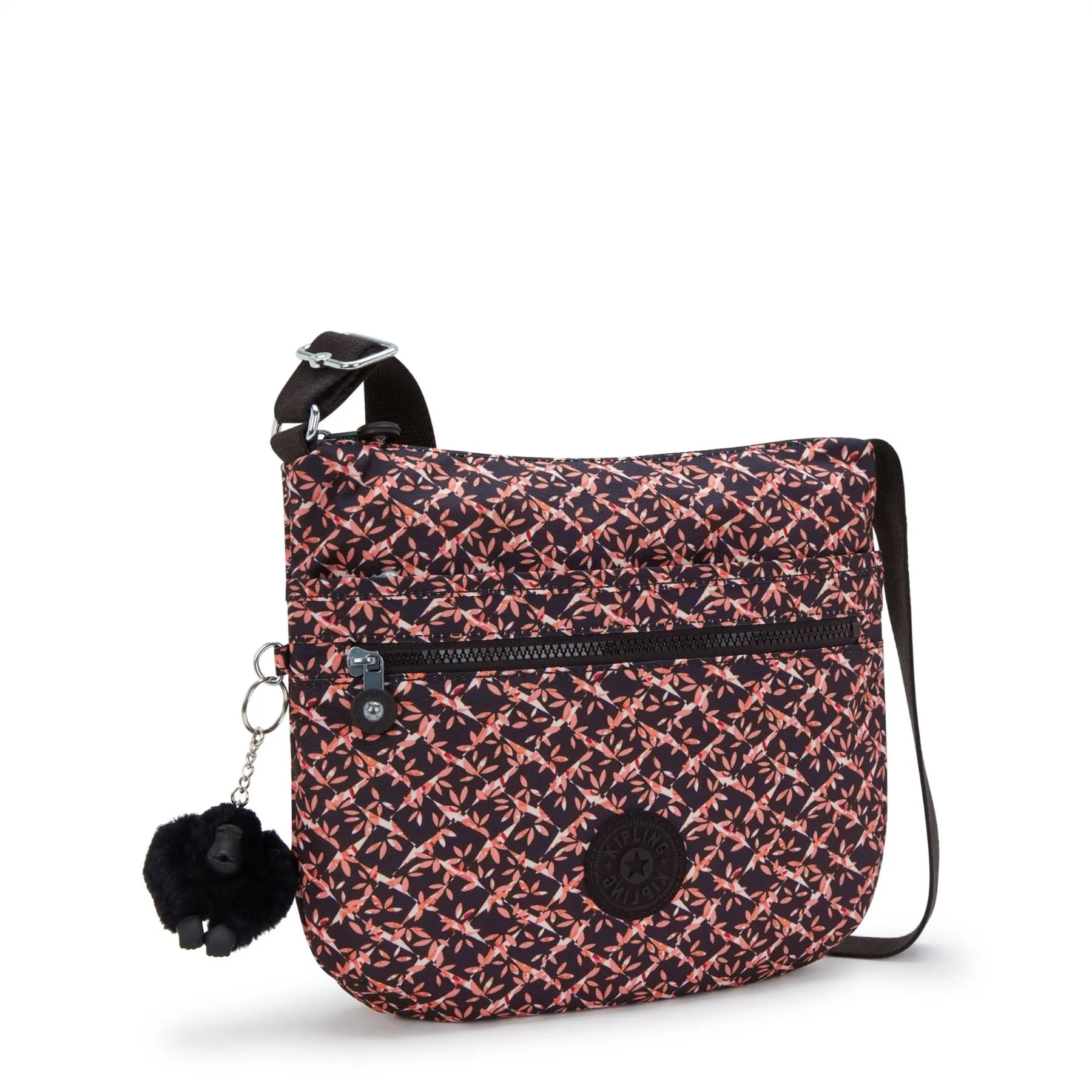 Kipling Arto Handbag