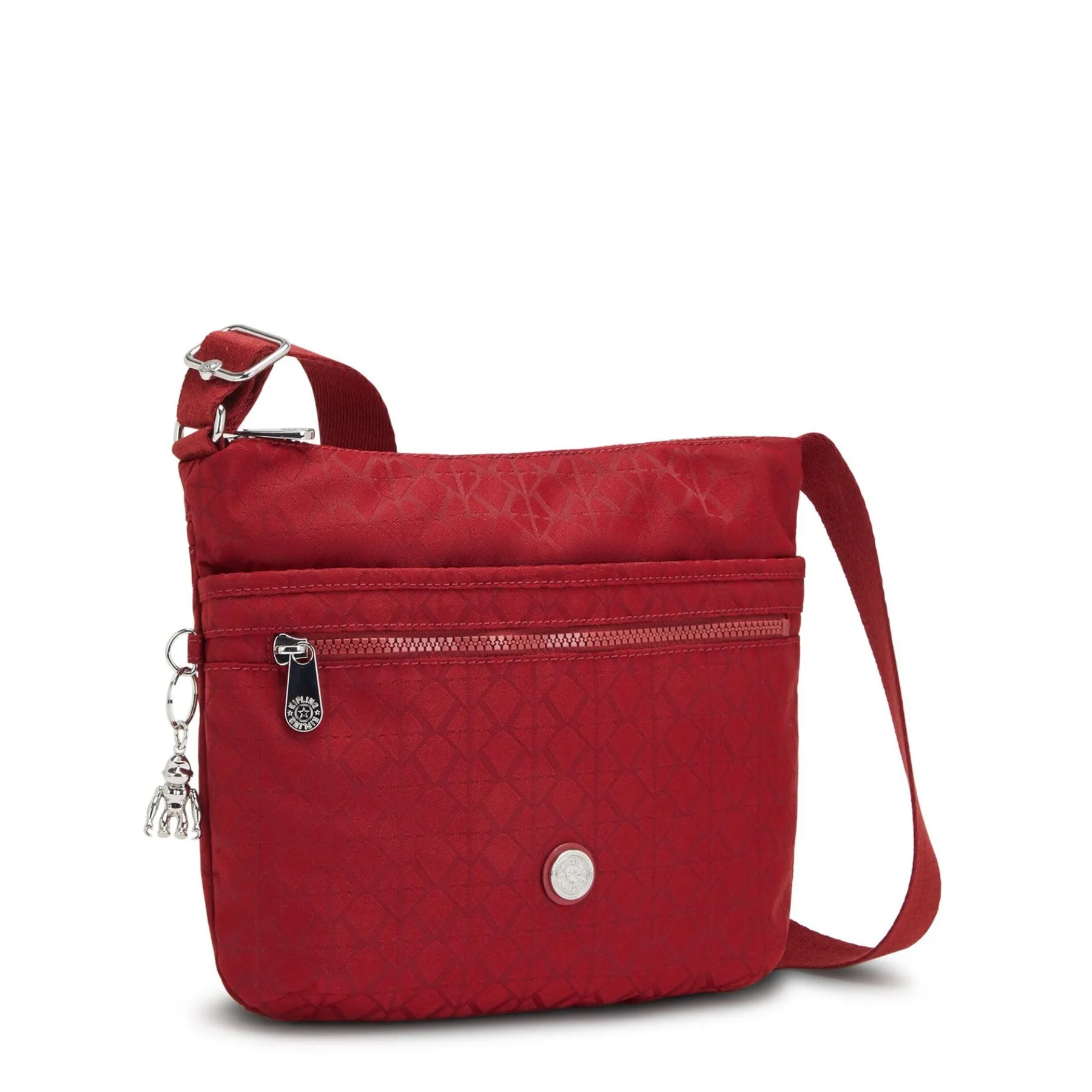 Kipling Arto Handbag