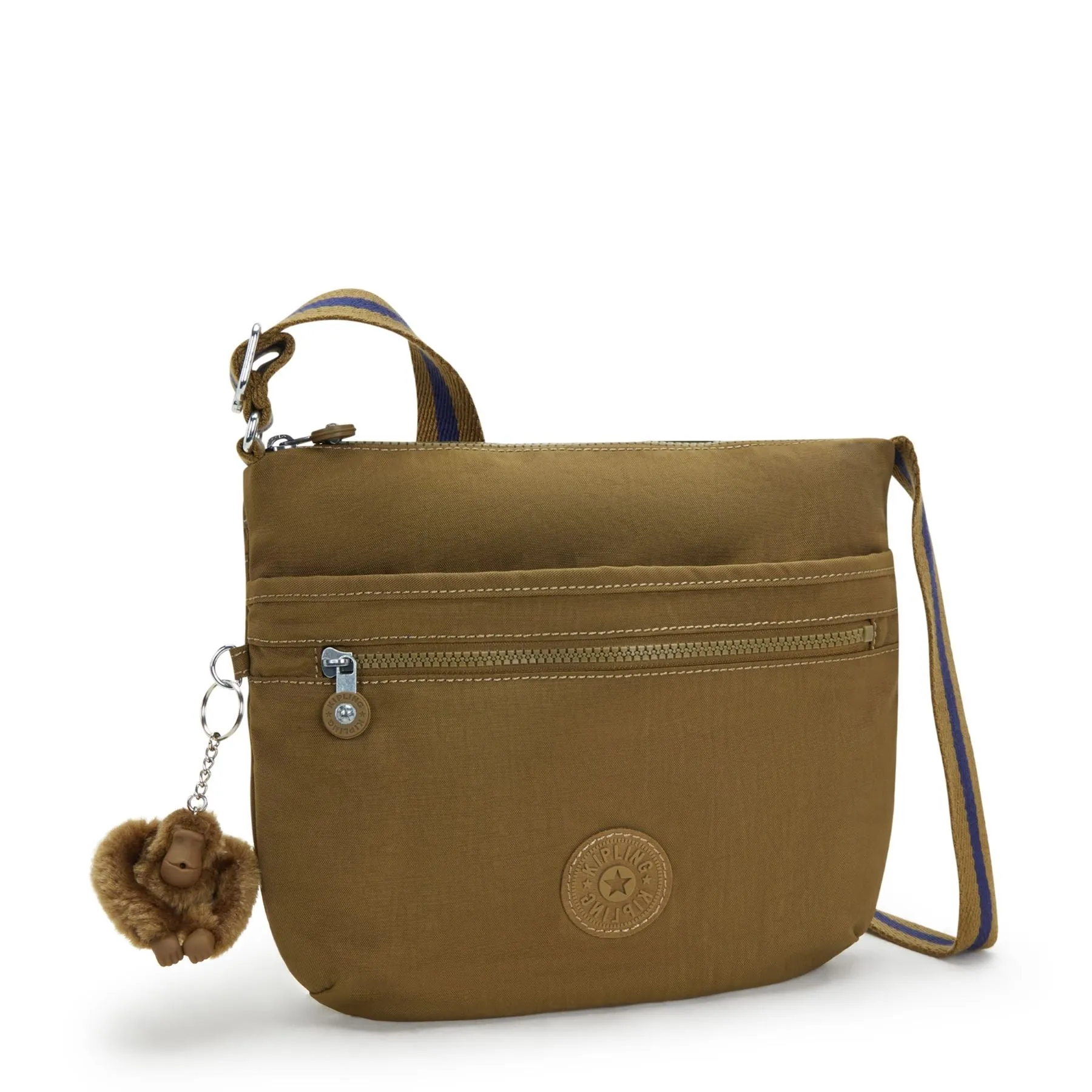 Kipling Arto Handbag