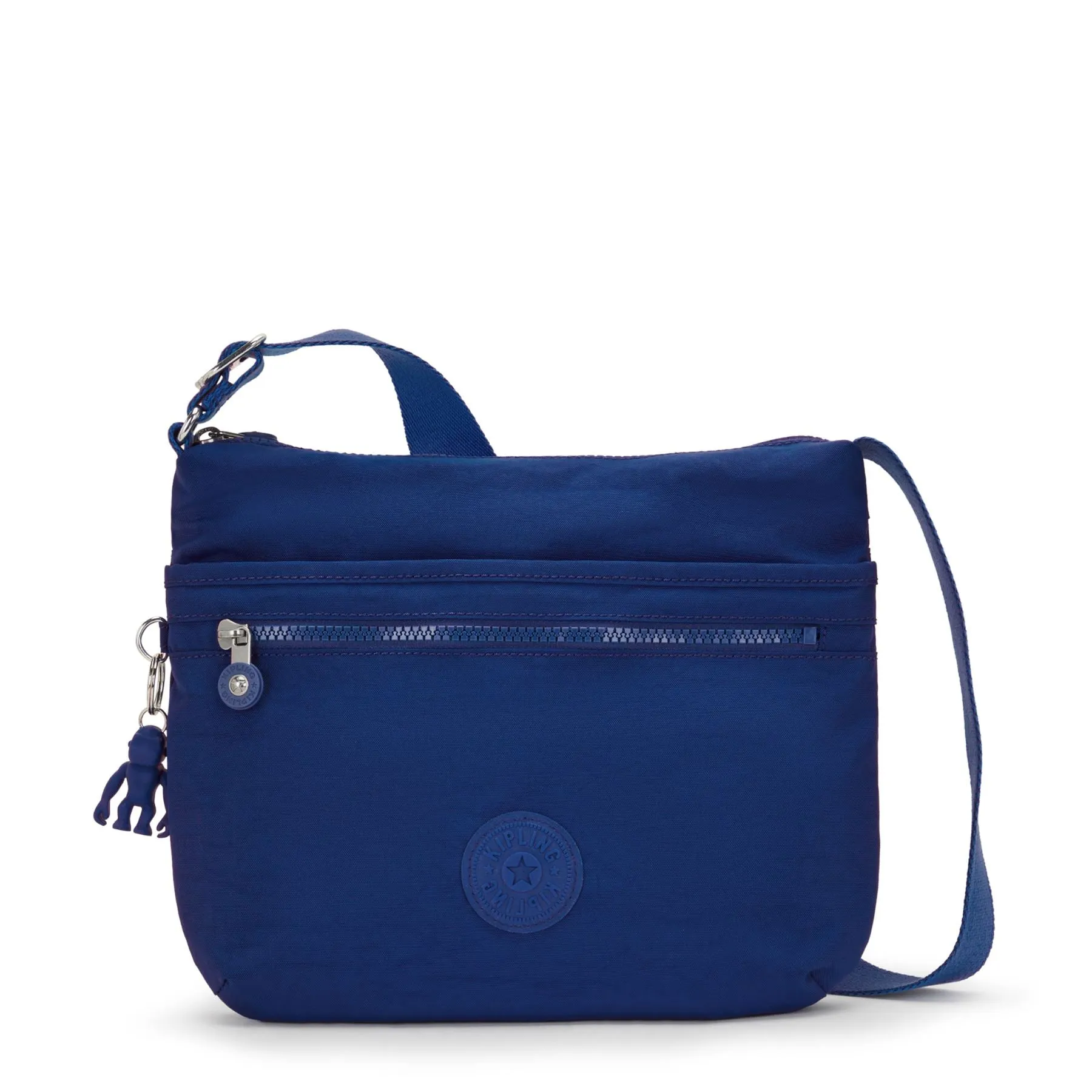 Kipling Arto Handbag