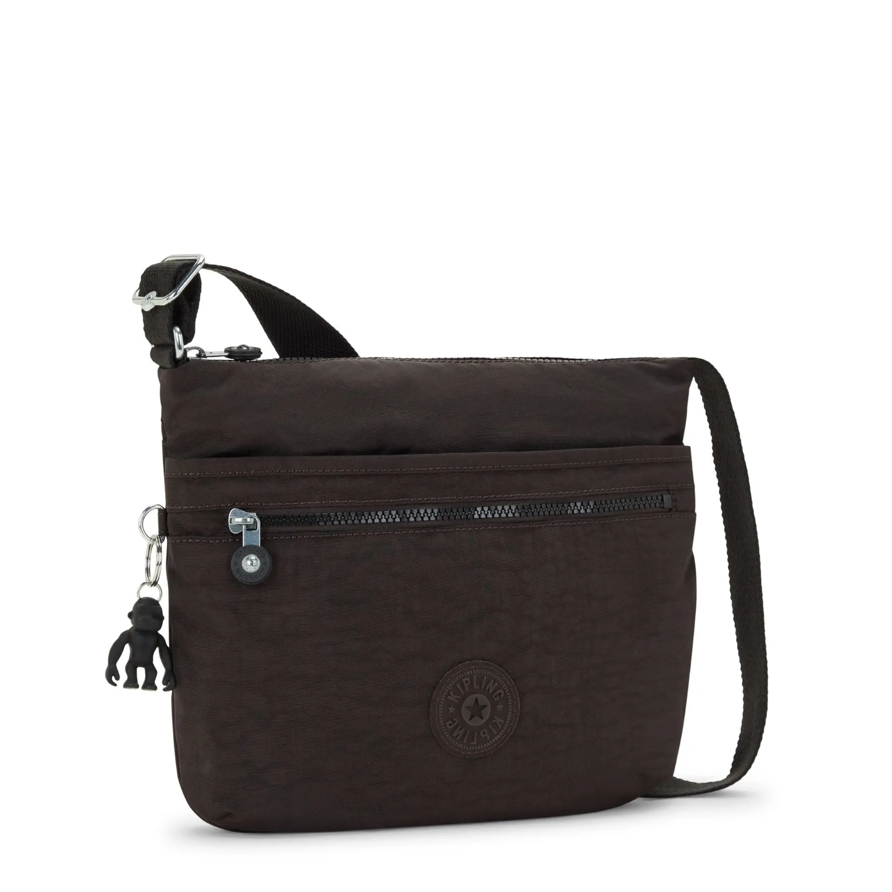 Kipling Arto Handbag