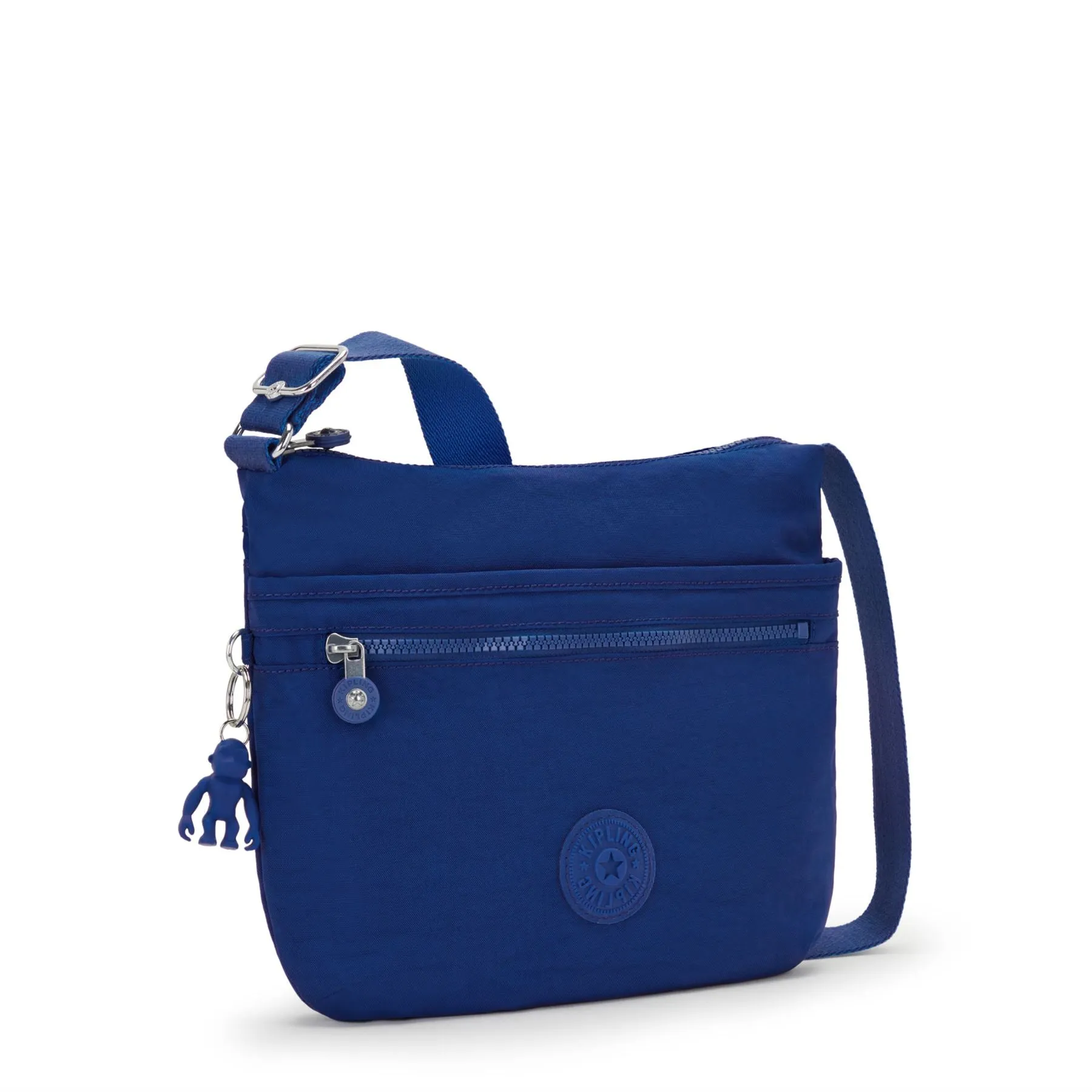 Kipling Arto Handbag