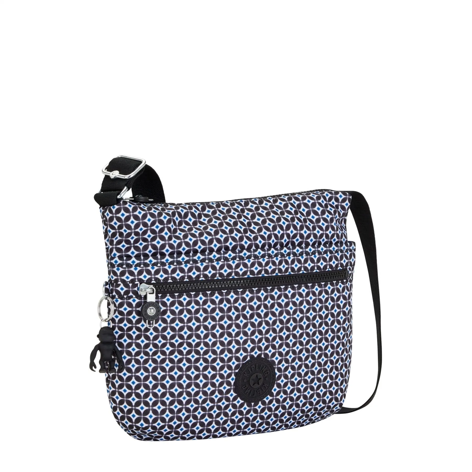 Kipling Arto Handbag