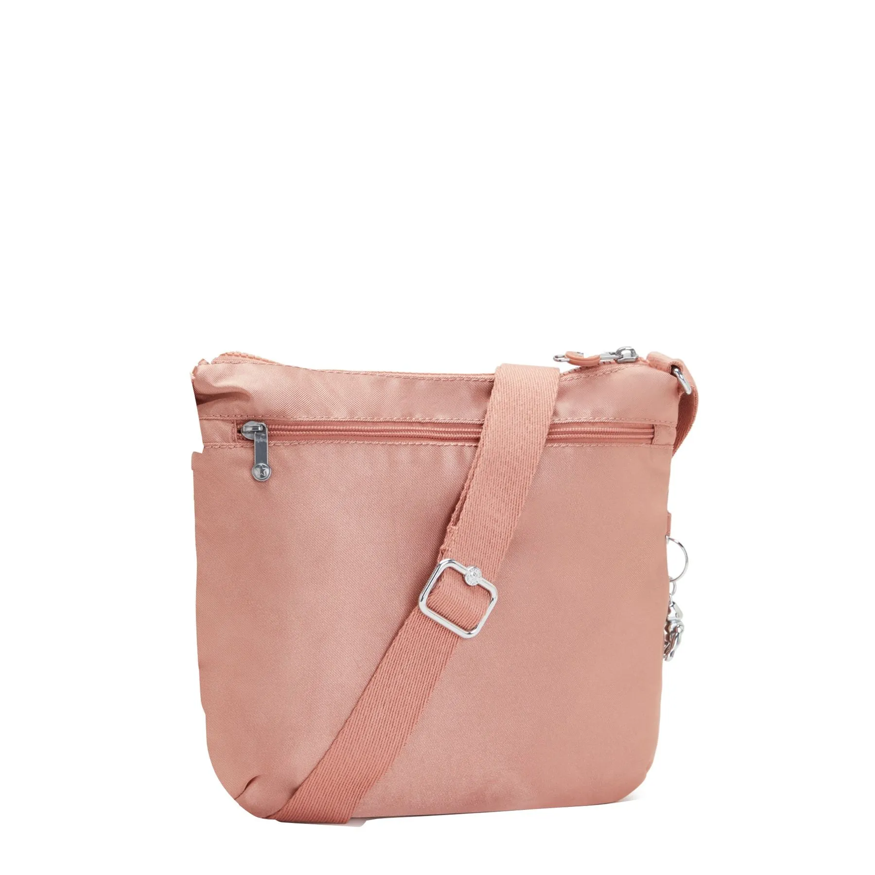 Kipling Arto Handbag