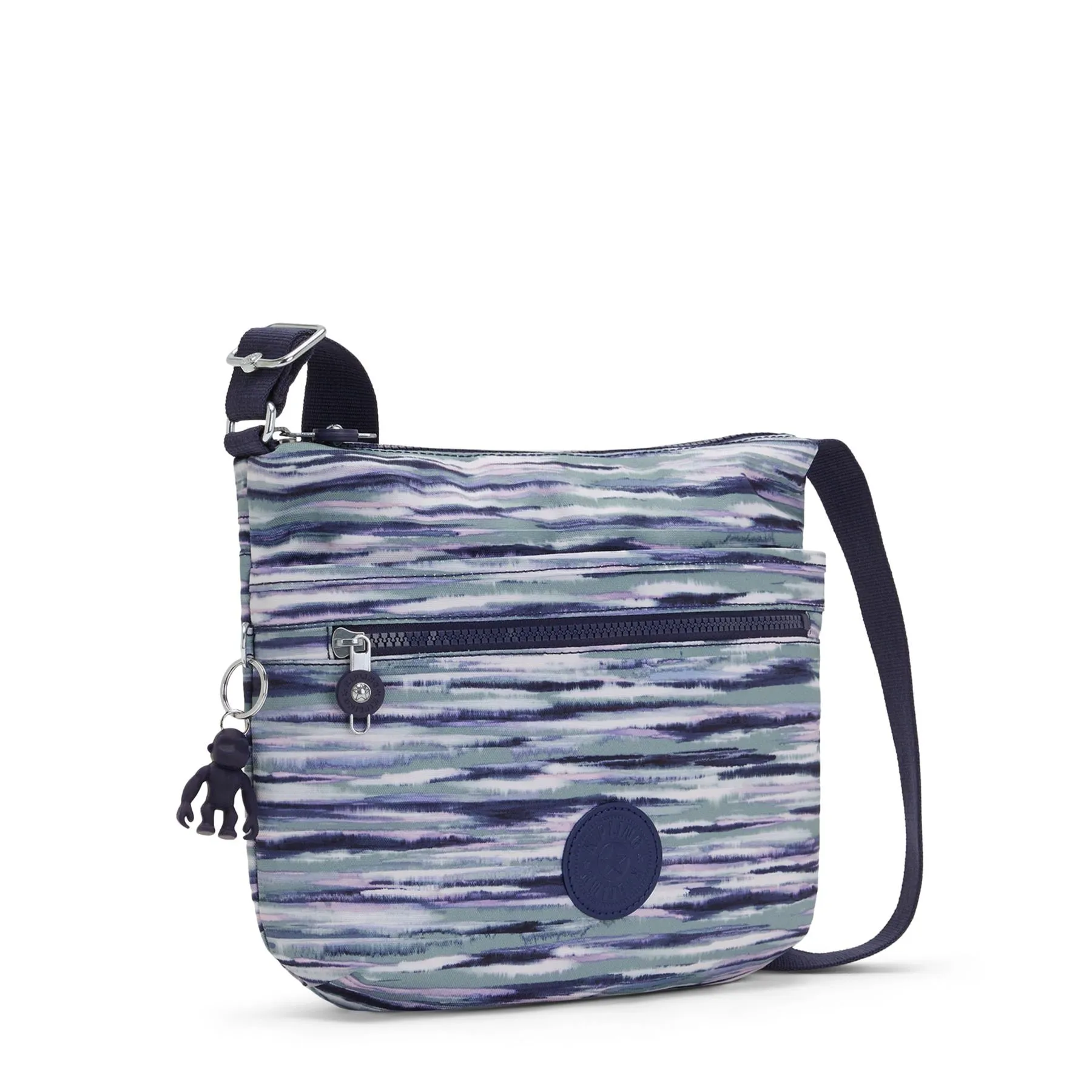 Kipling Arto Handbag