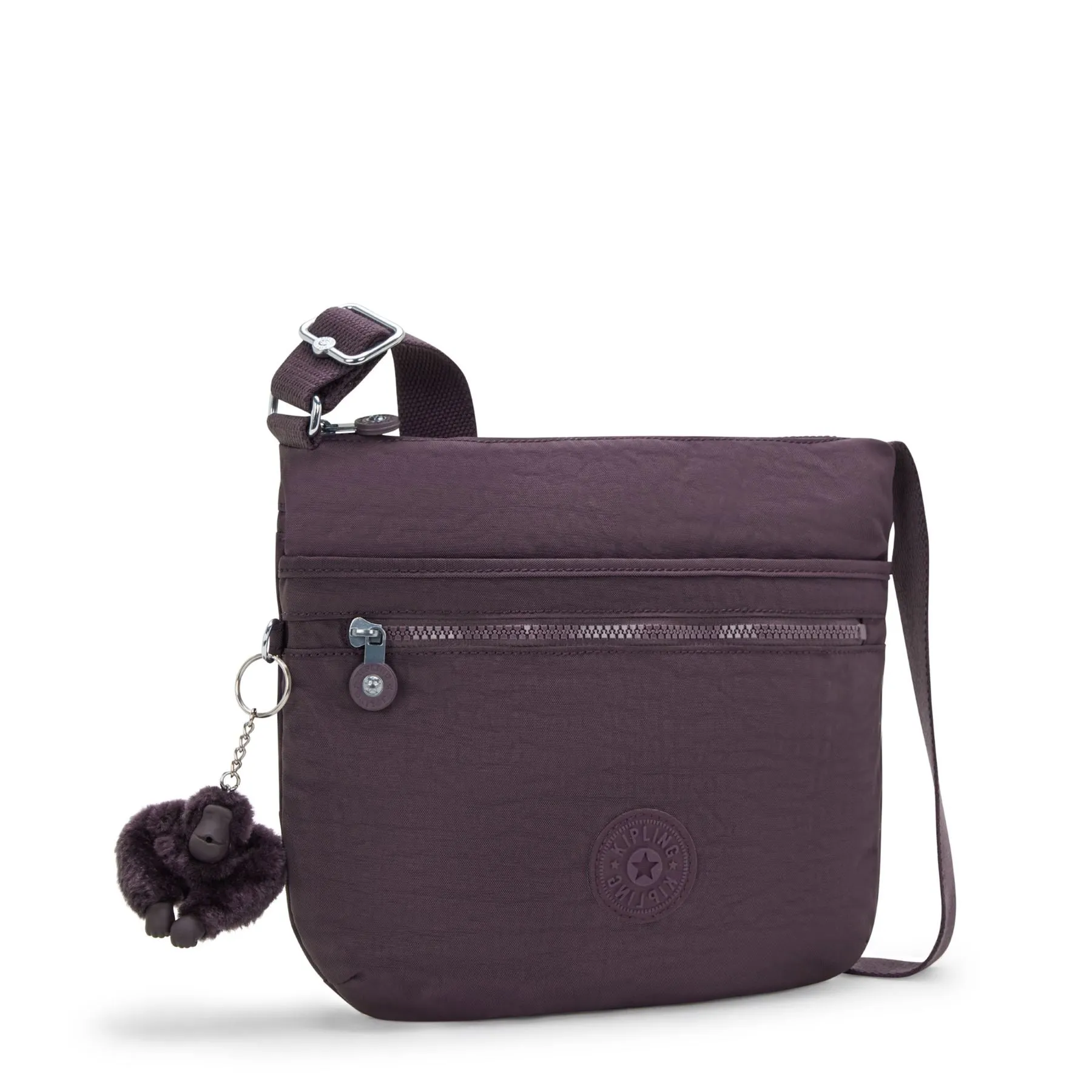 Kipling Arto Handbag