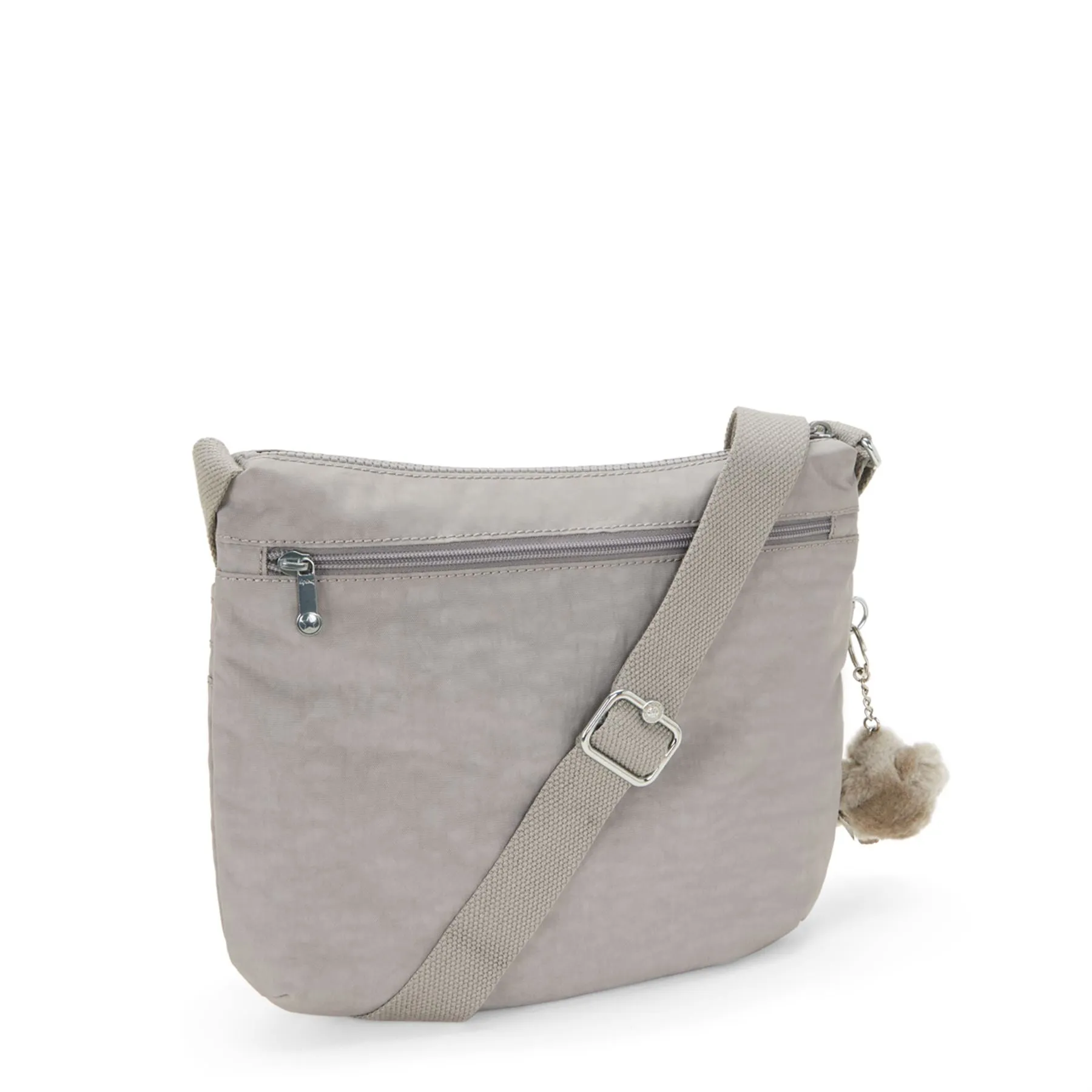 Kipling Arto Handbag