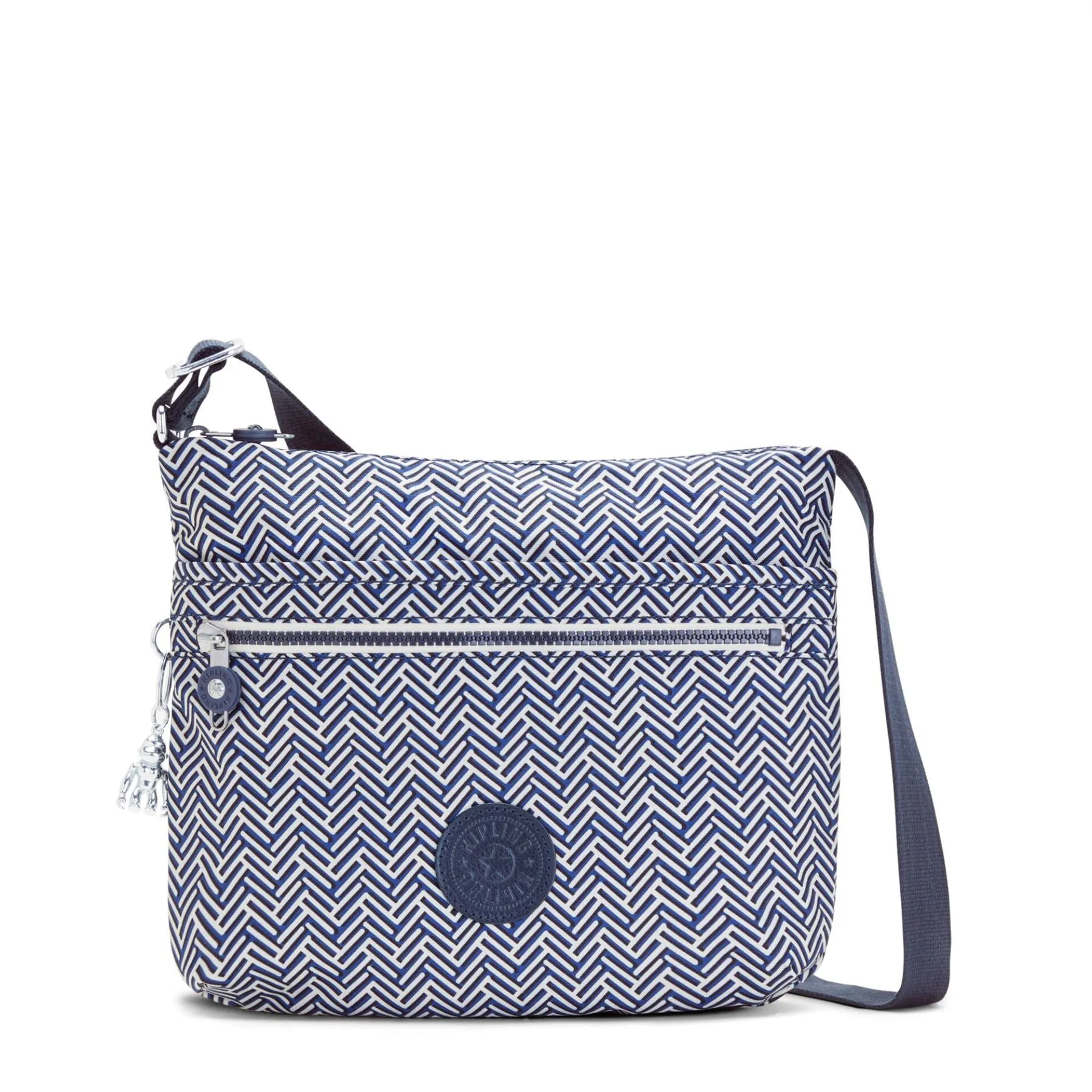 Kipling Arto Handbag