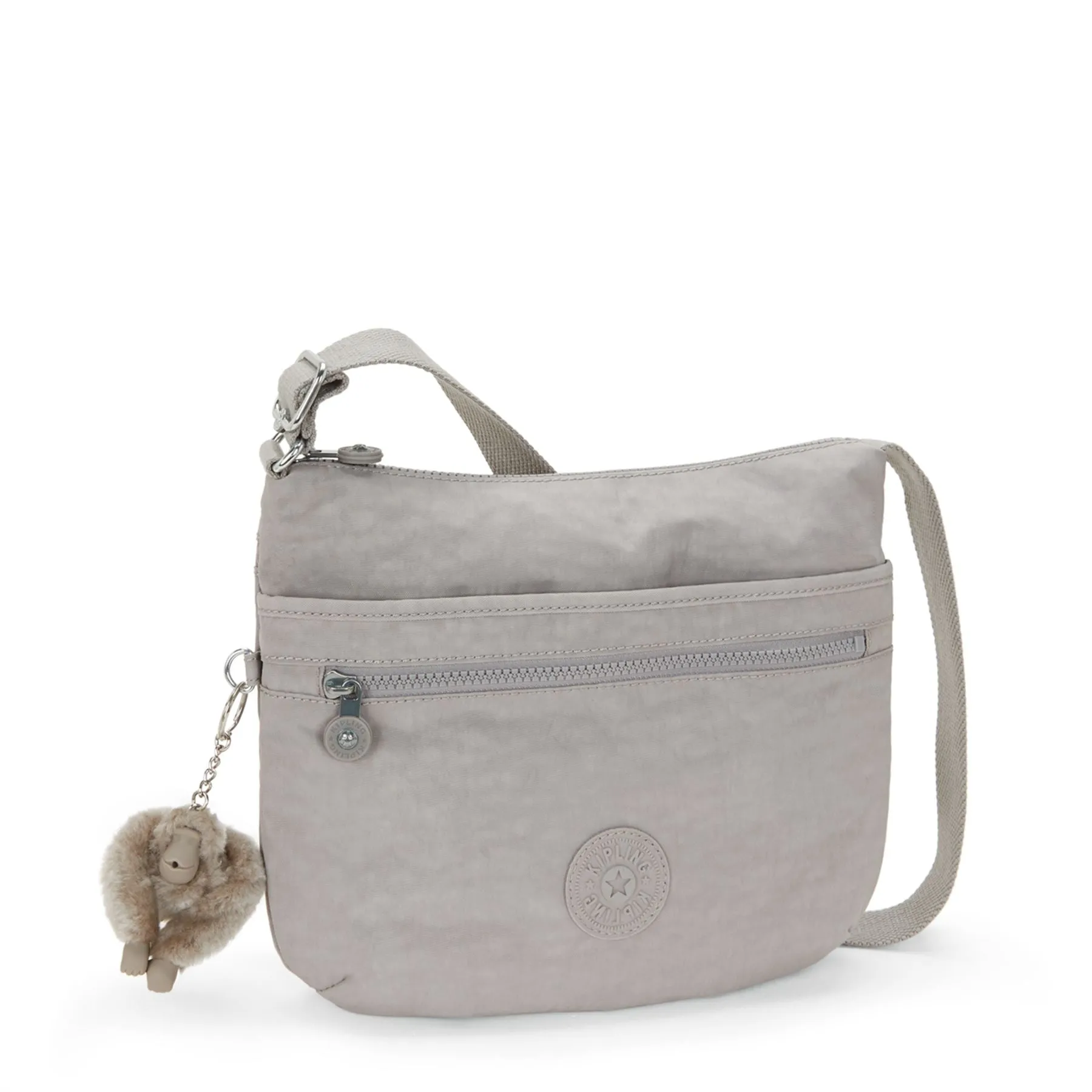 Kipling Arto Handbag