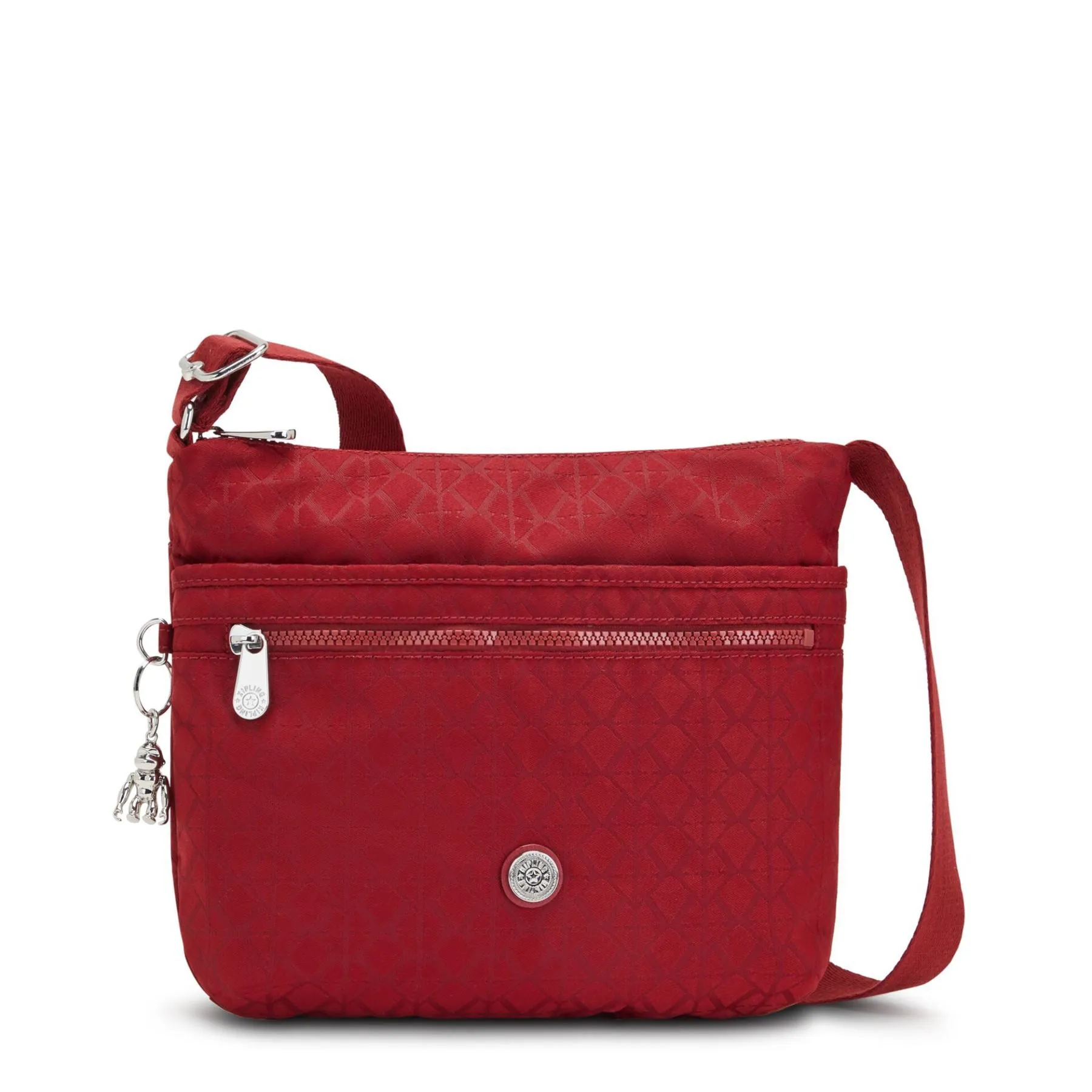 Kipling Arto Handbag