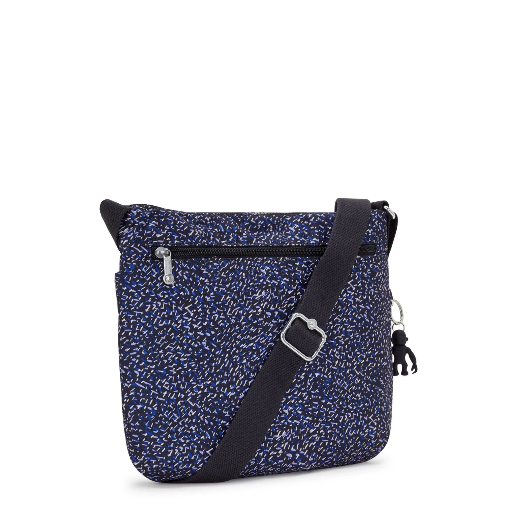 Kipling Arto Handbag