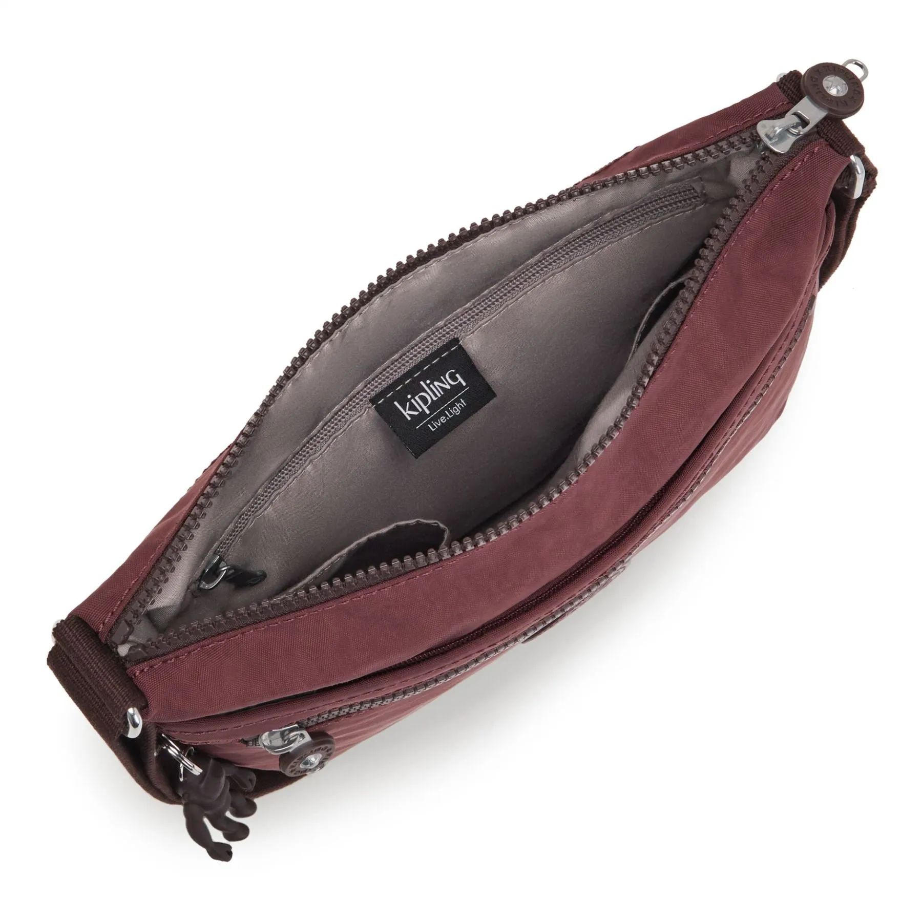 Kipling Arto Handbag